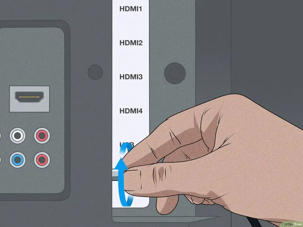 Why Is My Tv Not Finding Channels With An Antenna Why is my TV not picking up antenna channels? – Adcod.com