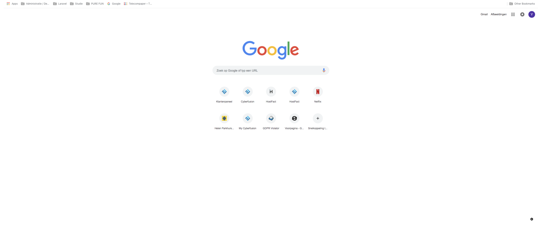 Why Is The Menu Bar Missing In Chrome Adcod Why is the menu bar missing in chrome adcod