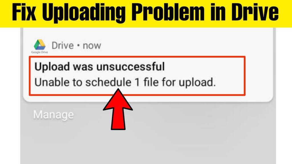 why-upload-was-unsuccessful-google-drive-adcod