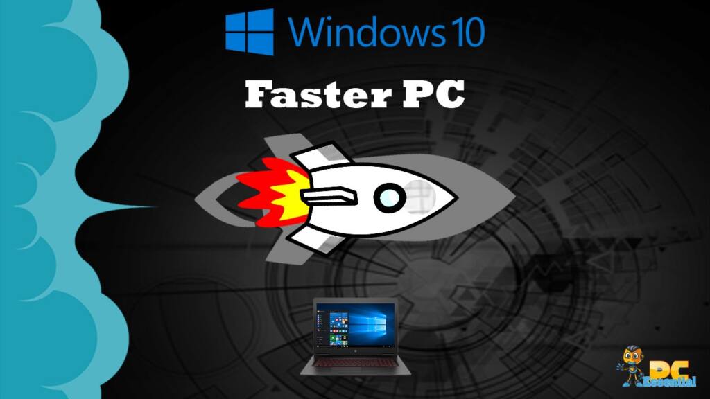 will-resetting-pc-make-it-faster-adcod