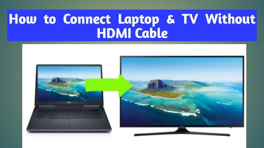 how-do-i-connect-my-computer-to-my-tv-without-hdmi-adcod