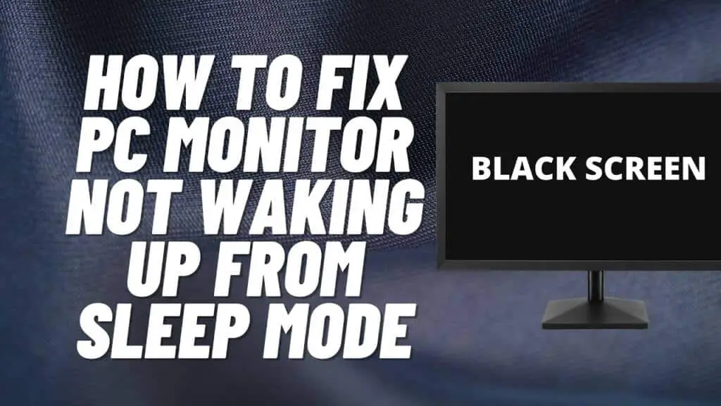 how-do-i-fix-monitor-sleep-mode-adcod