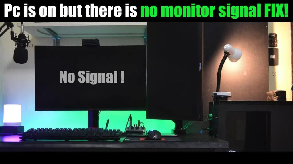 why-does-my-monitor-say-no-signal-when-connected-to-my-laptop-adcod