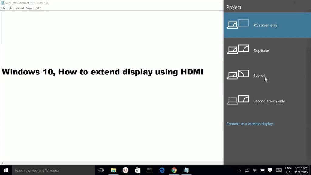 comment-modifier-mes-param-tres-hdmi-sous-windows-10-adcod