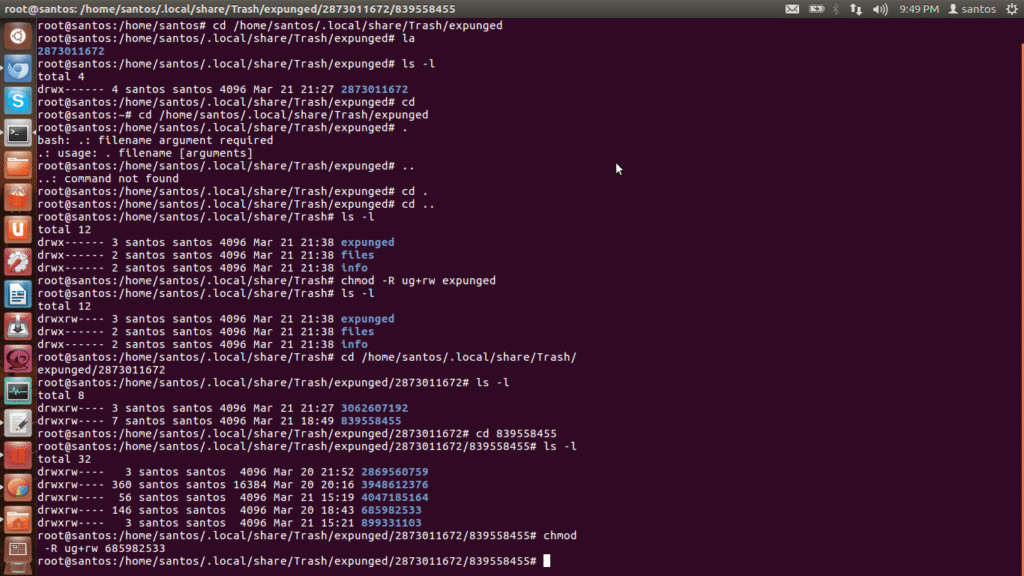 comment-changer-les-permissions-de-root-user-adcod
