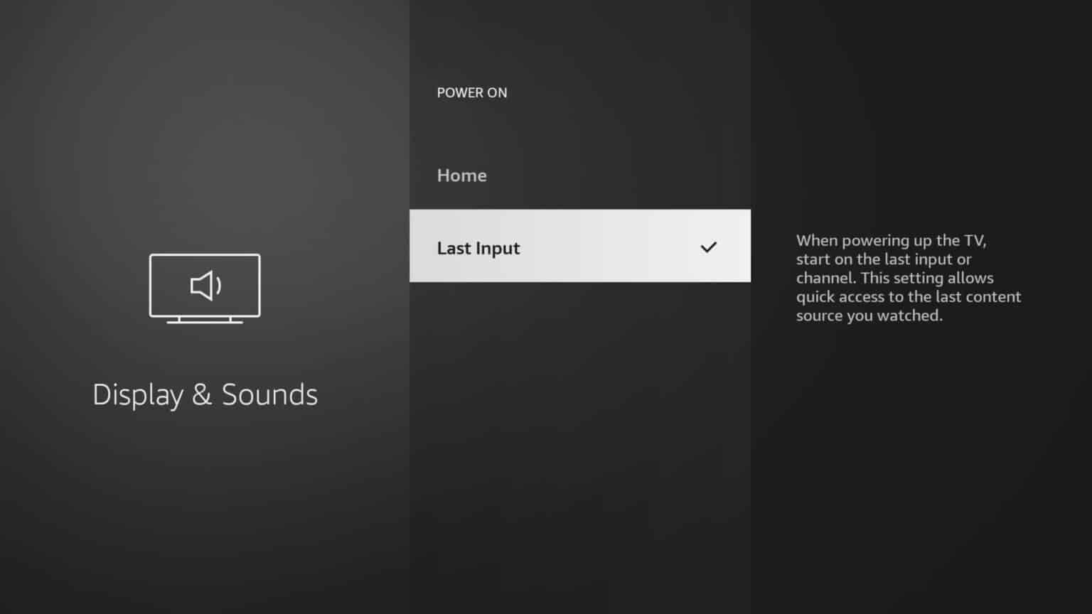 ¿Cómo configuro mi TV por defecto a HDMI? – Adcod.com - How Do I Make My Tv Stop Talking