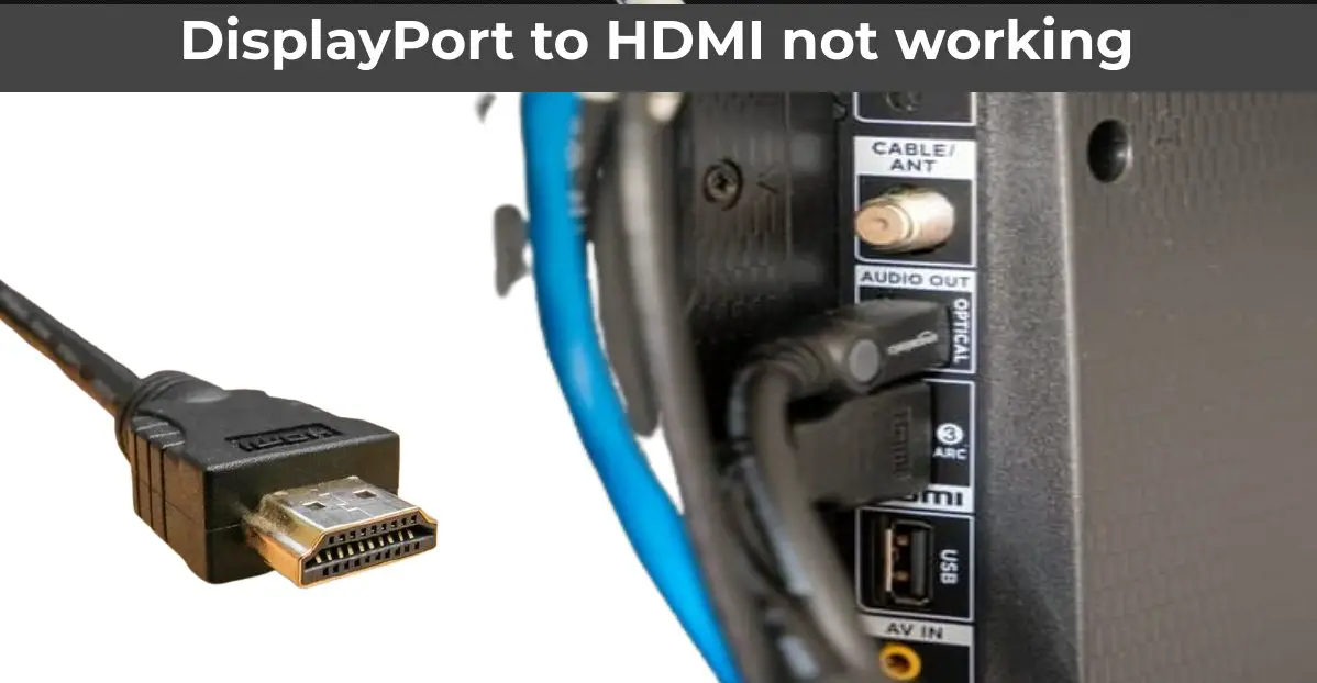 how-does-displayport-hdmi-work-adcod