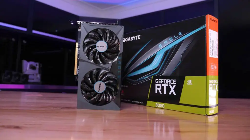 How Many Monitors Can A Gtx 1080 Support How many monitors can a 3050 support? – Adcod.com