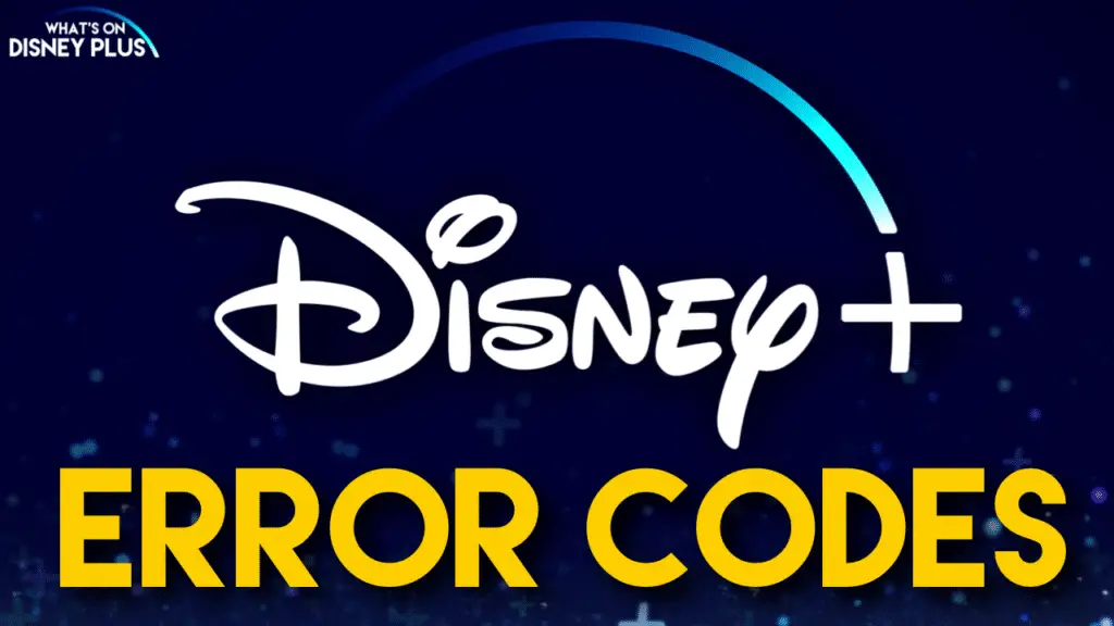 qu-significa-el-c-digo-de-error-4-en-disney-plus-adcod