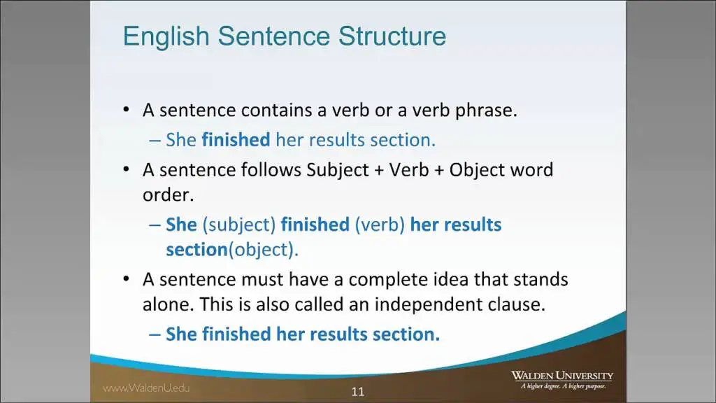 What Is A Simple Sentence Syntax Adcod what-is-a-simple-sentence-syntax-adcod