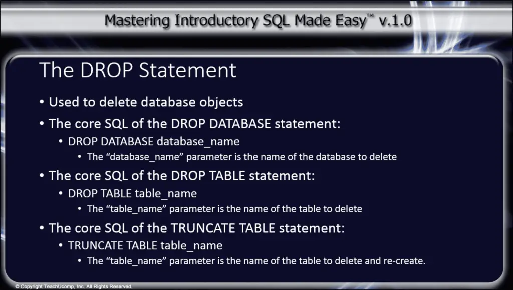 o-que-o-comando-drop-no-sql-adcod