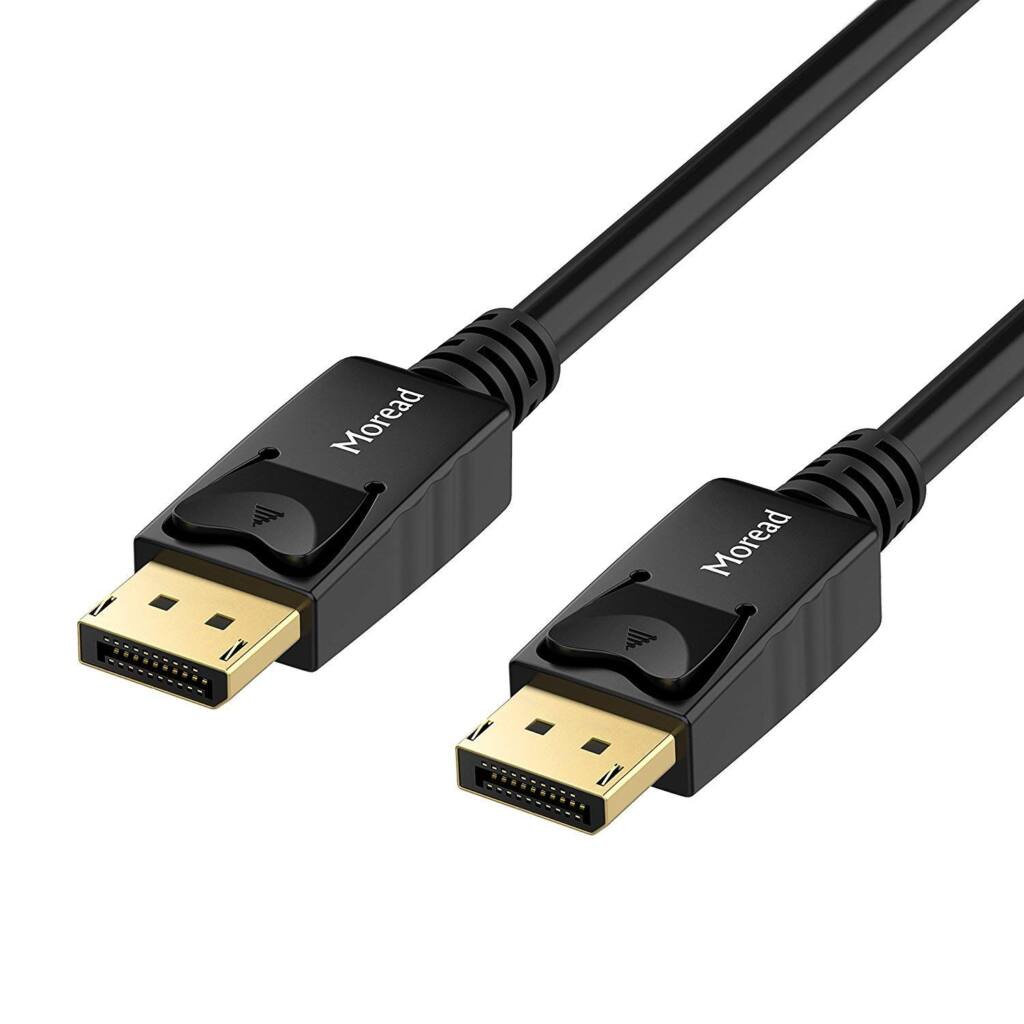 what-version-of-displayport-do-i-need-for-144hz-adcod