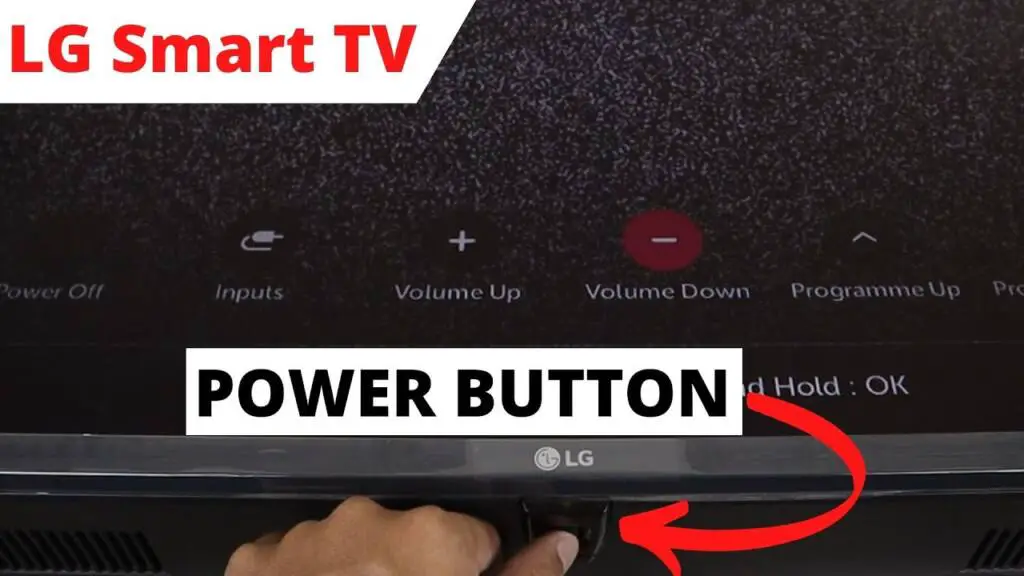 where-is-power-button-on-lg-tv-adcod