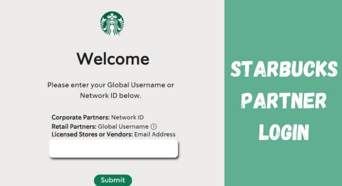 Starbucks Partner Hours: Latest Updates To Know In 2023 » Adcod.com