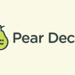 Pear Deck session