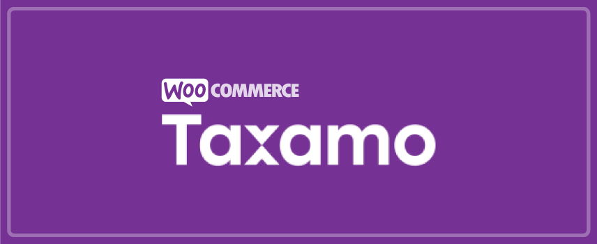 WooCommerce Taxamo by OPMC