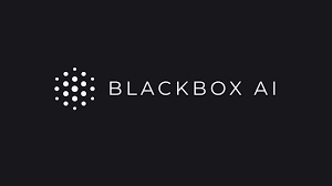 Blackbox AI