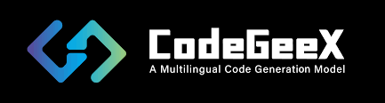 CodeGeeX