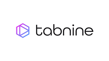 Tabnine