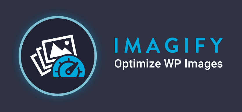 Imagify