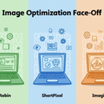 Robin Image Optimizer vs ShortPixel vs Imagify: The Ultimate Comparison