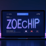 ZoeChip