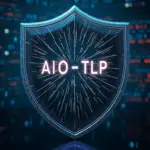 thejavasea.me leaks aio-tlp