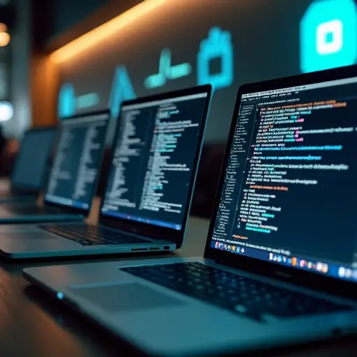Best SSH Client Software Tools