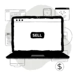 Best Places to Sell Websites
