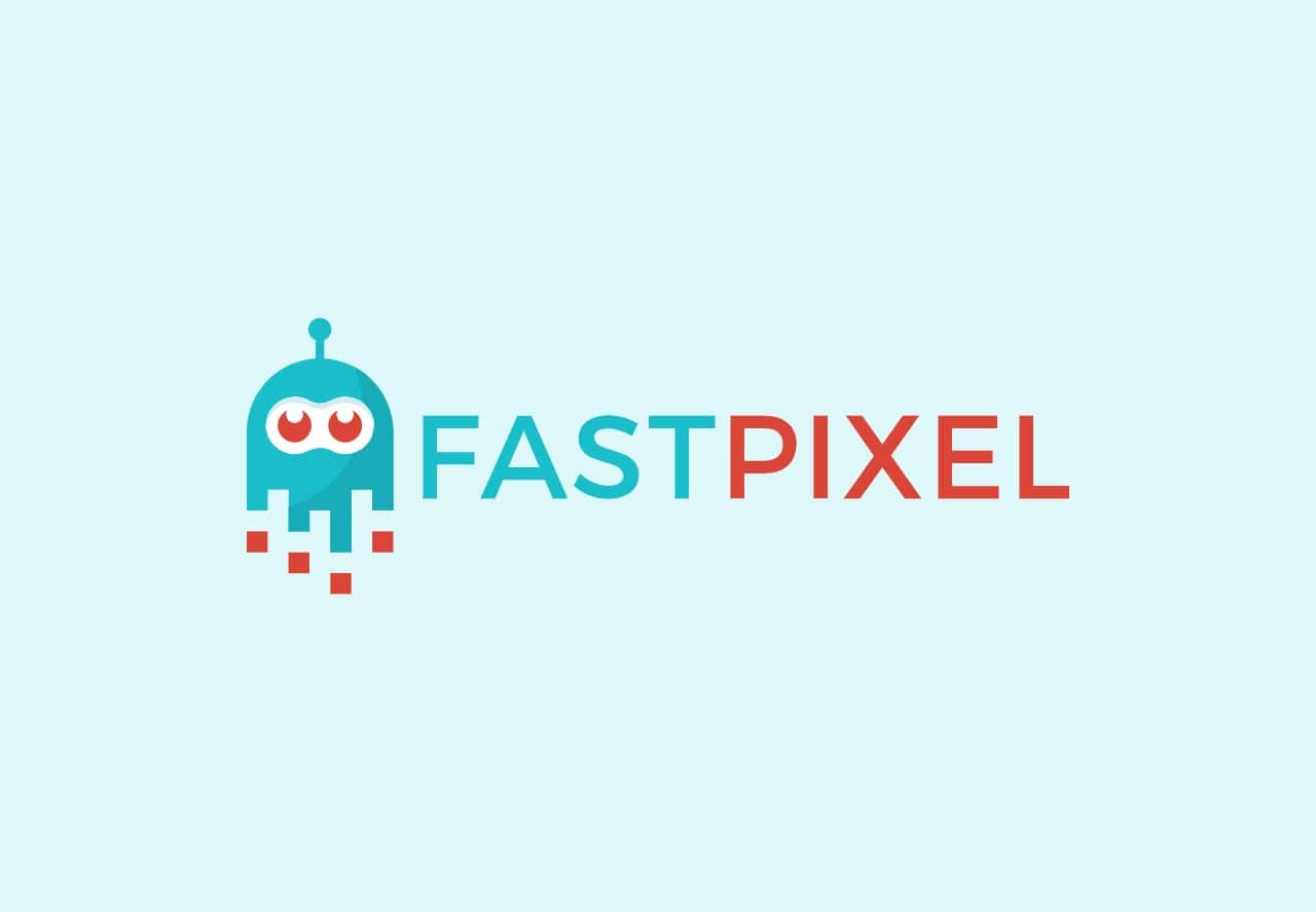 FastPixel Wordpress cache plugin Review