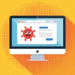 How to Get Rid of a Virus on Mac or PC