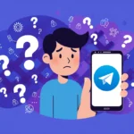 Is Telegram safe