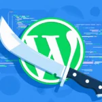 Machete WordPress plugin review