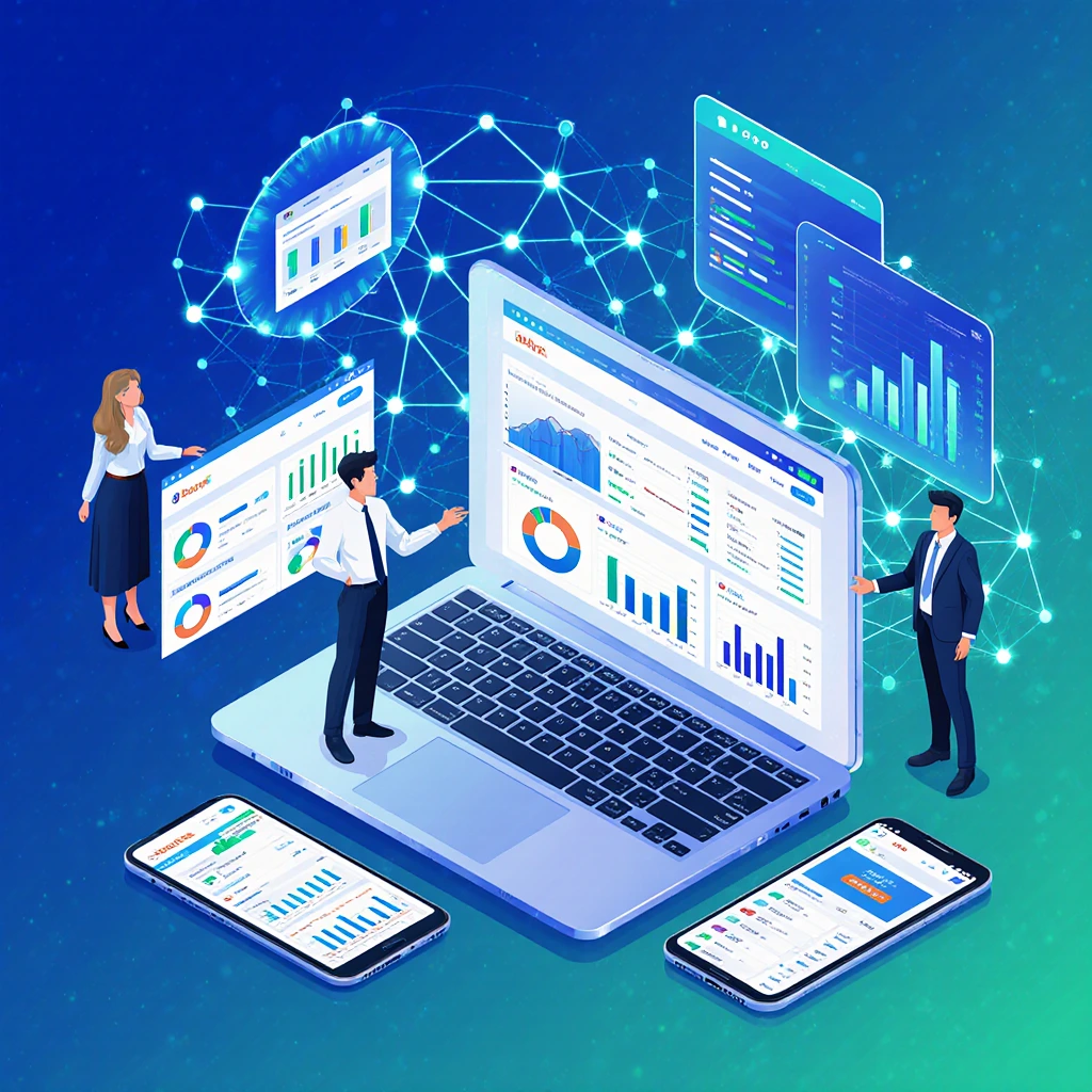 Sell Websites