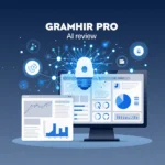 gramhir pro ai