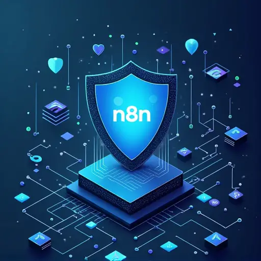 n8n Alternatives