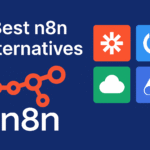 n8n Alternatives