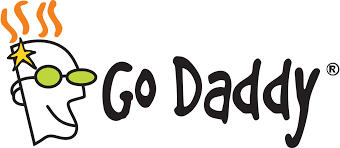 GoDaddy