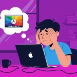 Pourquoi mon Mac est-il lent ? 10 solutions pour l’accélérer